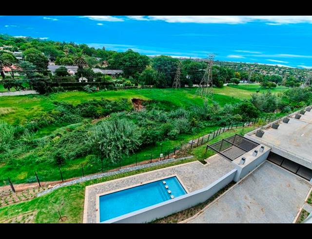 2 BEDROOM APARTMENT FOR SALE IN GLENADRIENNE